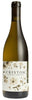 2025 Cristom Viognier, Eola-Amity Hills, USA (750ml)