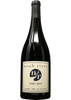 2024 Noah River Pinot Noir, California, USA (750ml)