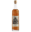 High West Distillery The Noble Share Whiskey, Utah, USA (750ml)