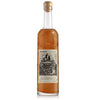 High West Distillery The Noble Share Whiskey, Utah, USA (750ml)
