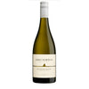 2023 Greg Norman Estates Sauvignon Blanc, Marlborough, New Zealand (750ml)