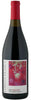 2023 Lingua Franca 'Avni' Pinot Noir, Willamette Valley, USA (750ml)