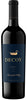 2022 Decoy Limited Merlot, Alexander Valley, USA (750ml)