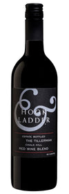 2021 Hook & Ladder The Tillerman Red, Russian River Valley, USA (750ml)