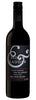 2021 Hook & Ladder The Tillerman Red, Russian River Valley, USA (750ml)