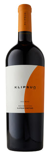 2022 Klipsun Vineyard Red Wine, Red Mountain, USA (750ml)