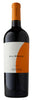 2022 Klipsun Vineyard Red Wine, Red Mountain, USA (750ml)