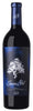 2023 Bodegas Juan Gil 18 Meses Blue Label Monastrell, Jumilla, Spain (750ml)