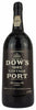 1985 Dow's Vintage Port, Portugal (750ml)