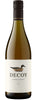 2024 Decoy Chardonnay, Sonoma County, USA (750ml)
