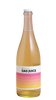 2022 Das Juice Pet Nat, Alpine Valleys, Australia (750ml)