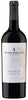 2023 Black Stallion Winery Cabernet Sauvignon, Napa Valley, USA (750ml)