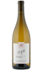 2024 Et Fille 'Deux Vert Vineyard' Viognier, Yamhill-Carlton District, USA (750ml)