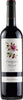 2023 Alvaro Palacios Camins del Priorat, Priorat DOCa, Spain (750ml)
