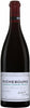 2022 Domaine de la Romanee-Conti Richebourg Grand Cru, Cote de Nuits, France (750ml)
