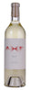 2023 AXR Sauvignon Blanc, Napa Valley, USA (750ml)