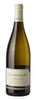 2025 Champalou Vouvray, Loire, France (750ml)