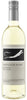 2025 Frog's Leap Sauvignon Blanc, Rutherford, USA (750ml)
