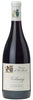 2022 Domaine Jean-Marc Boillot Volnay, Cote de Beaune, France (750ml)