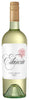 2022 Estancia Estates Pinot Grigio, California, USA (750ml)