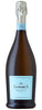 La Marca Prosecco, Veneto, Italy (750ml)