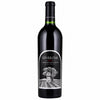 2020 Silver Oak Cellars Napa Valley Cabernet Sauvignon, California, USA (750ml)