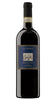 2023 La Spinetta Ca di Pian, Barbera d'Asti DOCG, Italy (750ml)