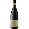 2022 Soter Vineyards 'Mineral Springs Ranch' Pinot Noir, Yamhill-Carlton District, USA (750ml)