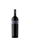 2021 Odette Estate Reserve Cabernet Sauvignon, Stags Leap District, USA (750ml)
