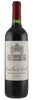 2022 Chateau Leoville-Las Cases 'Grand Vin de Leoville', Saint-Julien, France (750ml)