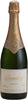2020 Schramsberg Cremant Demi Sec, North Coast, USA (750ml)