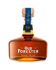 2025 Old Forester 'Birthday Bourbon' Kentucky Straight Bourbon Whiskey, USA (700ml)