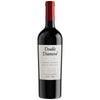 2022 Schrader Cellars Double Diamond Oakville Cabernet Sauvignon, Napa Valley, USA (375ml)