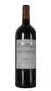 2023 Chateau Paveil de Luze 'Petit Paveil', Bordeaux, France (750ml)
