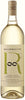 2022 Reciprocity Sauvignon Blanc, Paso Robles Highlands District, USA (750ml)