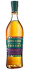 Glenmorangie 'A Tale Of The Forest' Single Malt Scotch Whisky, Highlands, Scotland (750ml)