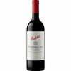 2021 Penfolds Koonunga Hill Shiraz, South Australia (750ml)