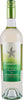 2024 Starborough Sauvignon Blanc, Marlborough, New Zealand (750ml)