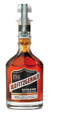 Old Fitzgerald Bottled in Bond 11 Year Old Kentucky Straight