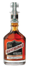 Old Fitzgerald Bottled in Bond 11 Year Old Kentucky Straight Bourbon Whiskey, Kentucky, USA (750ml)