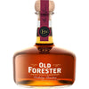 Old Forester Birthday Bourbon - 2024 Release