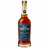 (Woods Private Barrel) Old Forester Single Barrel Barrel Strength Bourbon Whiskey, Kentucky, USA (750ml)