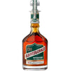 Old Fitzgerald Bottled in Bond 10 Year Old Kentucky Straight Bourbon Whiskey, Kentucky, USA (750ml)