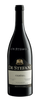 2019 De Stefani 'Olmera' Veneto IGT, Italy (750ml)
