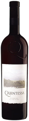 2014 Quintessa Red, Rutherford, USA (750ml)