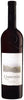 2014 Quintessa Red, Rutherford, USA (750ml)