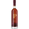 Penelope Omega Straight Bourbon Whiskey, USA (750ml)