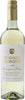 2024 Rodney Strong Sauvignon Blanc, Alexander Valley (750ml)