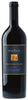 2023 Darioush 'Signature' Cabernet Sauvignon, Napa Valley, USA (750ml)