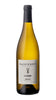 2024 Le Garenne Sancerre, Loire Valley, France (750ml)